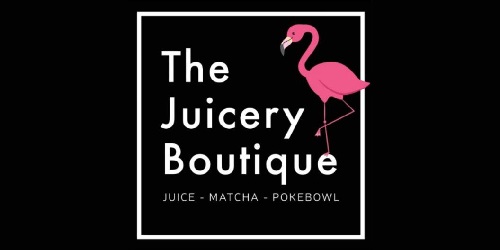 The Juicery Boutique